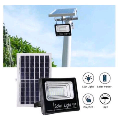 Flood Light #48,000