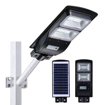 Street Light #76,000