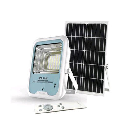 Flood Light #70,000