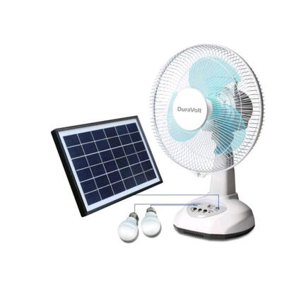 TABLE FAN #65,000