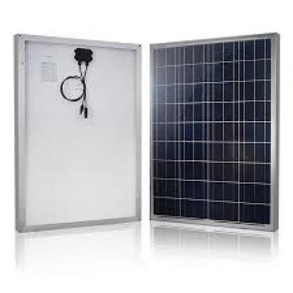 300W Panel #90,000