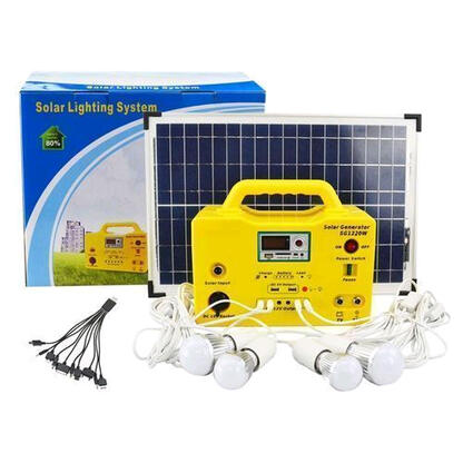 Solar Light #98,000