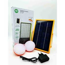 2 BULBS #34,500